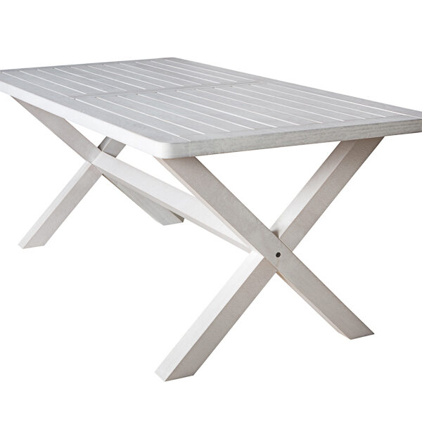 Τραπεζι Λυομενο ΑΠΟΛΛΩΝ