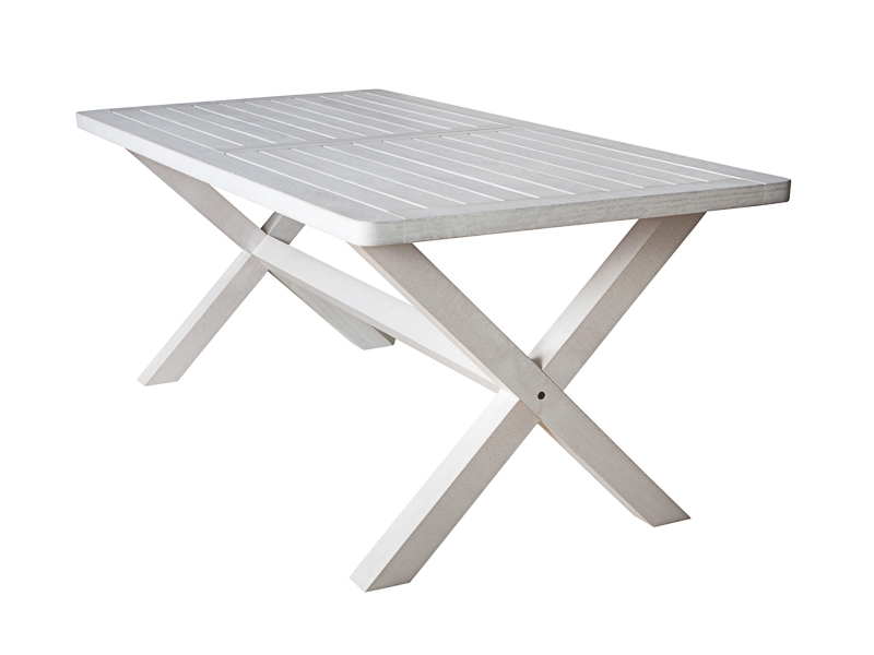 Τραπεζι Λυομενο ΑΠΟΛΛΩΝ