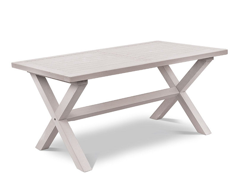 Τραπεζι Λυομενο ΑΠΟΛΛΩΝ 180 x 92 - Image 3