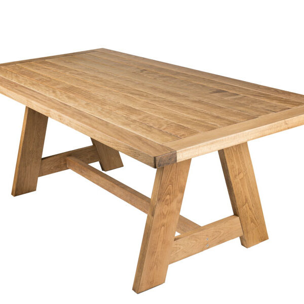 τραπέζι λυομενο αρίων