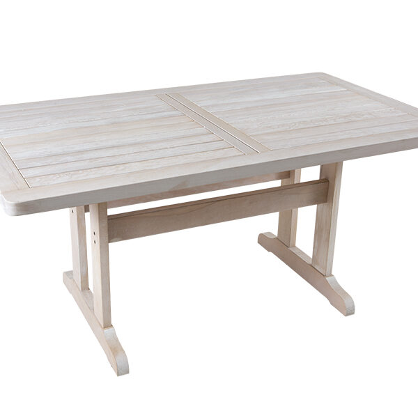 Τραπεζι Λυομενο ΔΙΑΣ