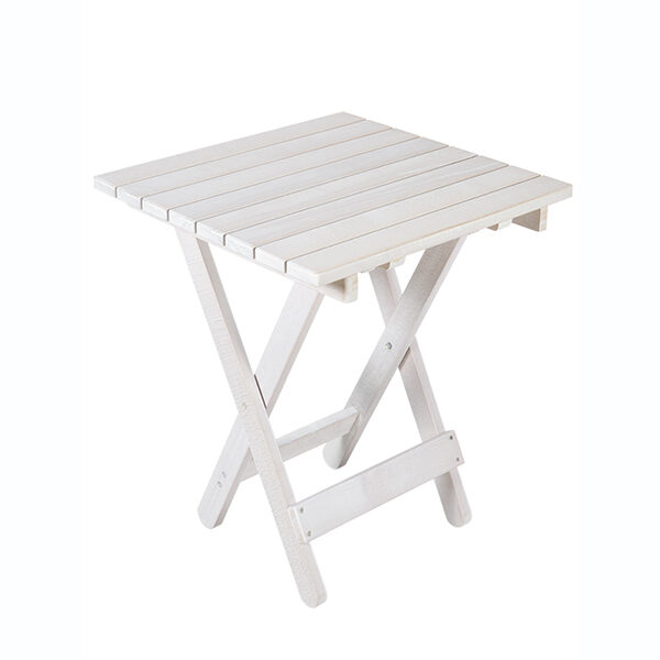 Τραπέζι Πτυσσόμενο ΑΦΡΟΔΙΤΗ