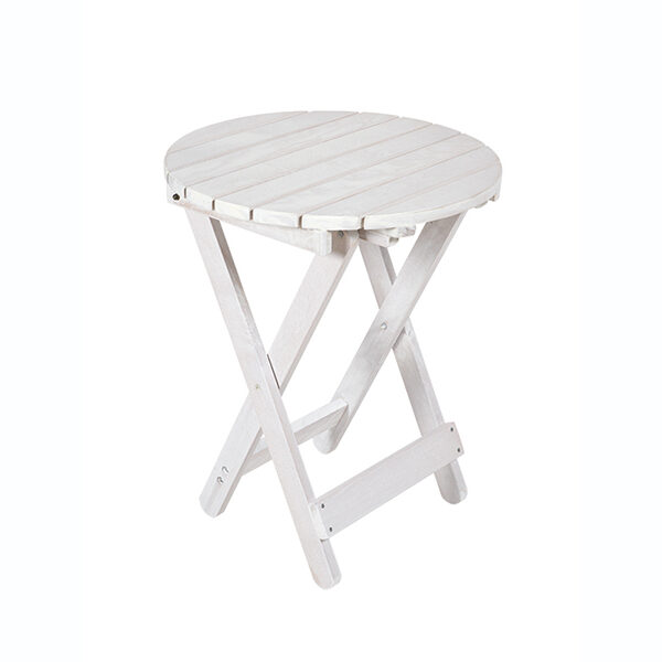 Τραπέζι Πτυσσόμενο ΗΡΑ