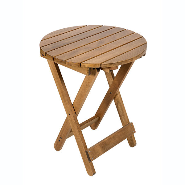 Τραπέζι Πτυσσόμενο ΗΡΑ