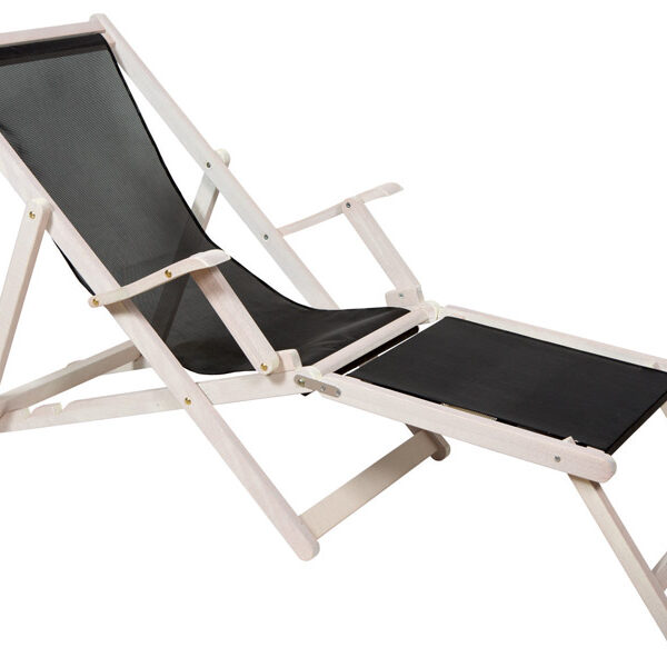 ΣΕΖΛΟΝΓΚ - Κ 4001