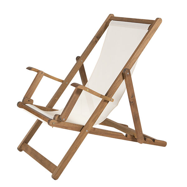 ΣΕΖΛΟΝΓΚ - Κ 4001