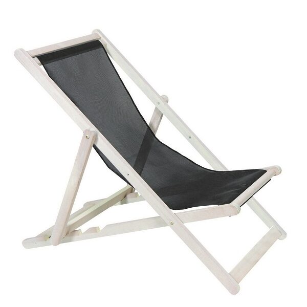 ΣΕΖΛΟΝΓΚ - Κ 4002