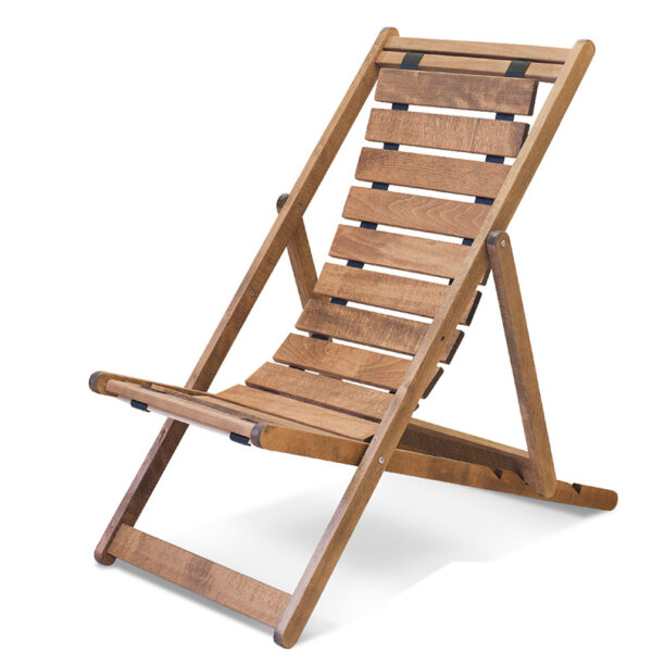 ΣΕΖΛΟΝΓΚ - Κ 4002