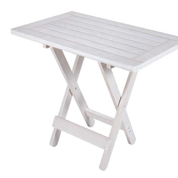 Τραπέζι Πτυσσόμενο ΚΑΖΙΝΟ