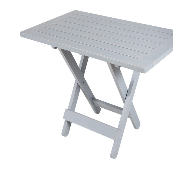 Τραπέζι Πτυσσόμενο ΚΑΖΙΝΟ