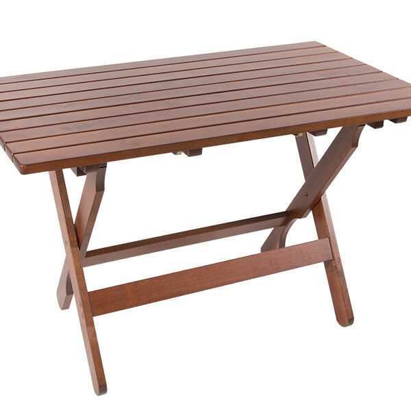 Τραπέζι Πτυσσόμενο ΝΑΥΣΙΚΑ