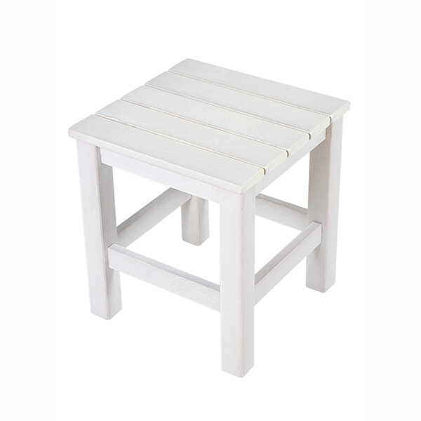 ΣΚΑΜΠΟ ΤΡΑΠΕΖΑΚΙ - Σ 103