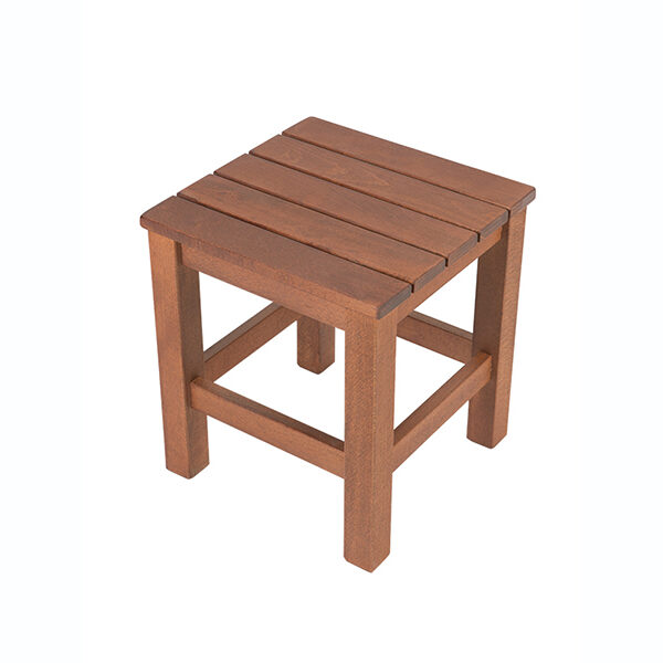 ΣΚΑΜΠΟ ΤΡΑΠΕΖΑΚΙ - Σ 103