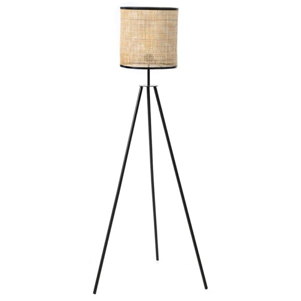 ΨΑΘΙΝΟ ΦΥΣΙΚΟ ΕΠΙΔΑΠΕΔΙΟ ΦΩΤΙΣΤΙΚΟ Φ30x149EK