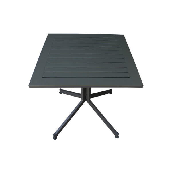 ΣΕΤ ΚΗΠΟΥ ΣΧΟΙΝΙ – ROPE TYRA 5511 G + MADISON 5479 G