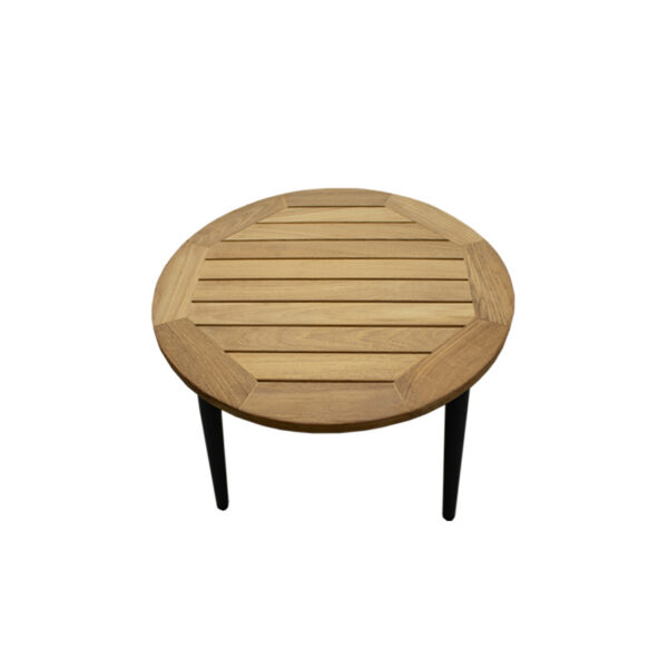 ΣΕΤ ΚΗΠΟΥ ΣΧΟΙΝΙ – ROPE TYRA 5511 G + TYRA 5512 G