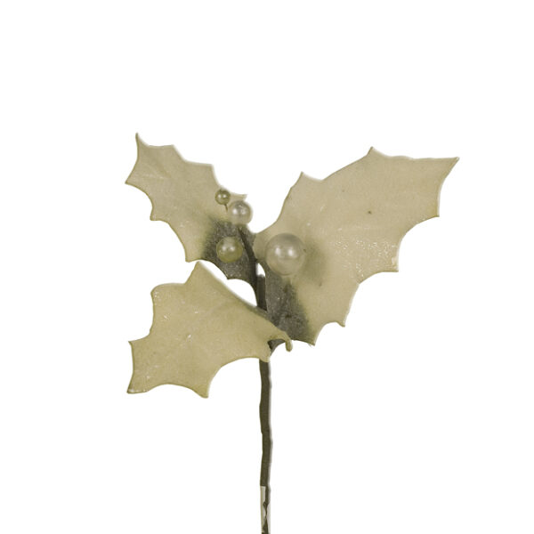 Πικ "Γκυ" Παγωμενο Λευκό