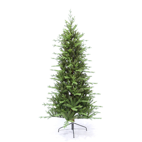CST-210 Classic Silm Tree (Διαμ.130) - 1795 κλαδιά