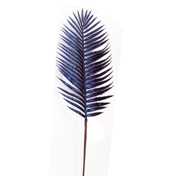 Κλαδί areca