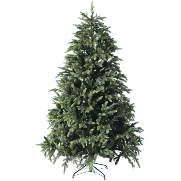 ΔΕΝΤΡΟ "FRASER FIR" 210ΕΚ