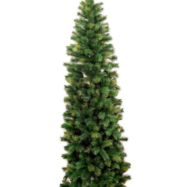 ΔΕΝΔΡΟ SUPREME SLIM TREE 2,40m