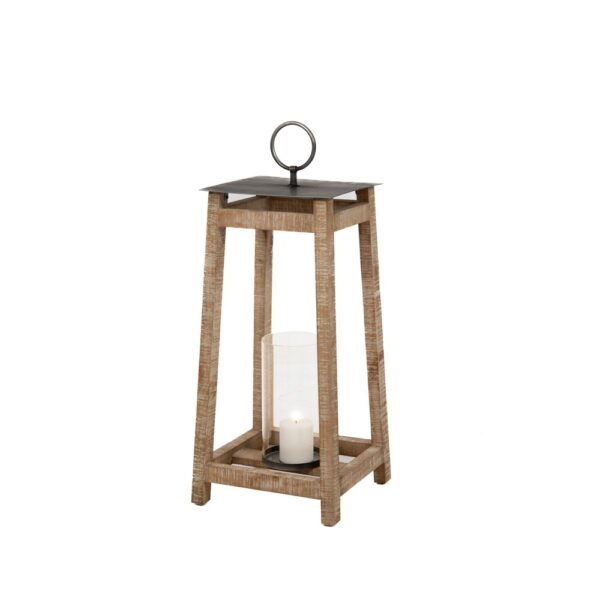 3ylino-fanari-dapedoy-36x36x89ek-me-metallikh-orofh