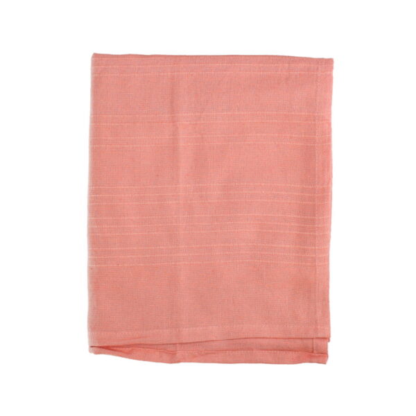 Ριχτάρι cotton