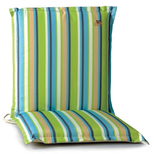 Χαμηλόπλατο Μαξιλάρι Με Φερμουάρ 93 x 43 x 5cm