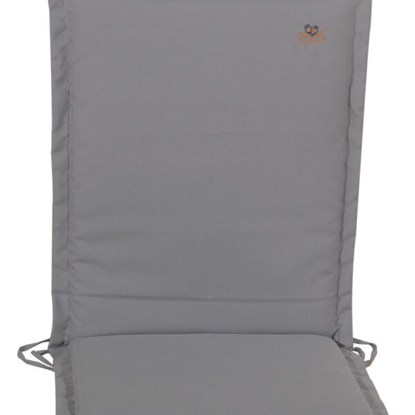 Χαμηλόπλατο Μαξιλάρι Με Φερμουάρ 93 x 43 x 5cm