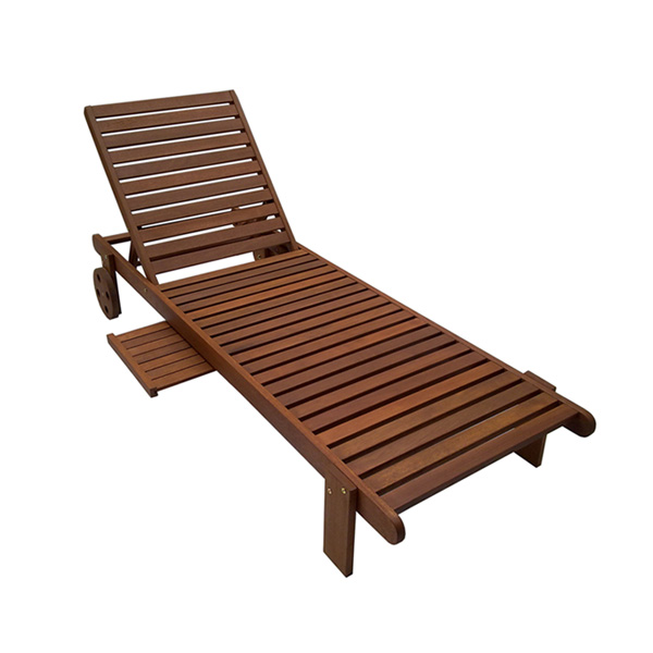 ΞΑΠΛΩΣΤΡΑ MERANTI 5295 G