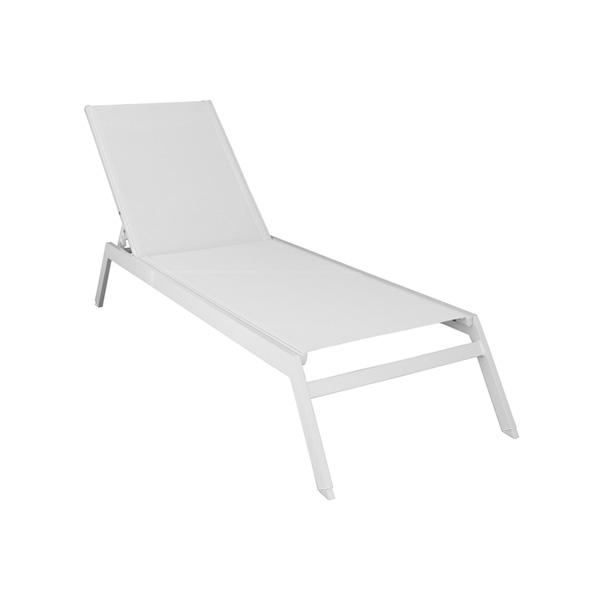 ΞΑΠΛΩΣΤΡΑ ΑΛΟΥΜΙΝΙΟΥ 5447 G