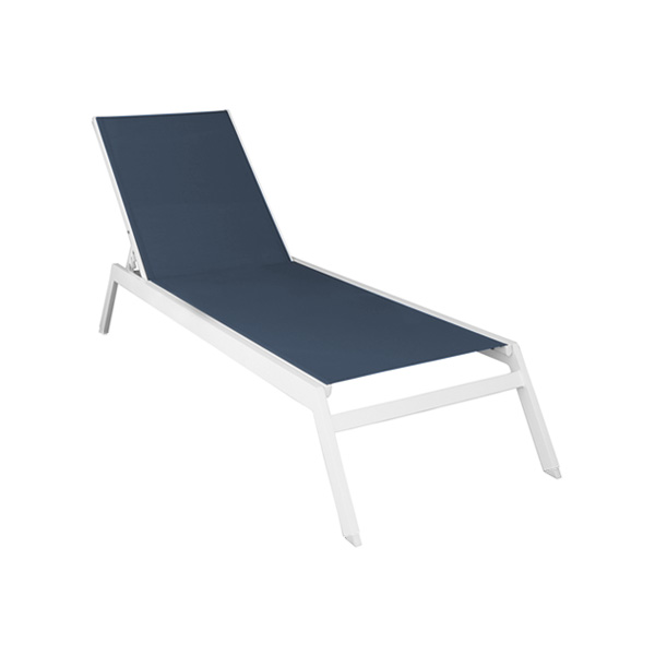 ΞΑΠΛΩΣΤΡΑ ΑΛΟΥΜΙΝΙΟΥ 5448 G