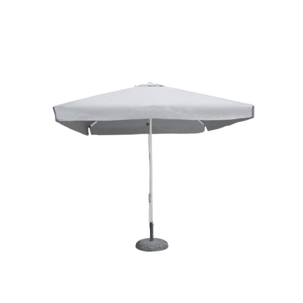 ΟΜΠΡΕΛΑ ΚΗΠΟΥ-ΒΕΡΑΝΤΑΣ 5078 G