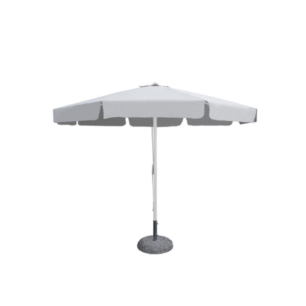 ΟΜΠΡΕΛΑ ΚΗΠΟΥ-ΒΕΡΑΝΤΑΣ 5382 G