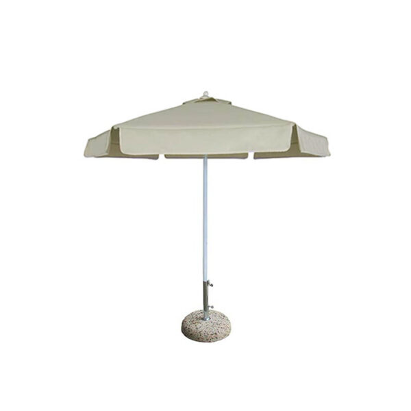 ΟΜΠΡΕΛΑ ΕΠΑΓΓΕΛΜΑΤΙΚΗ 5191 G ΕΚΡΟΥ