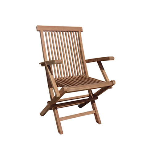 ΠΟΛΥΘΡΟΝΑ ΤΕΑΚ 5040 G