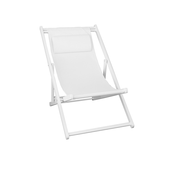 ΣΕΖΛΟΝΓΚ ΑΛΟΥΜΙΝΙΟΥ 5444 G