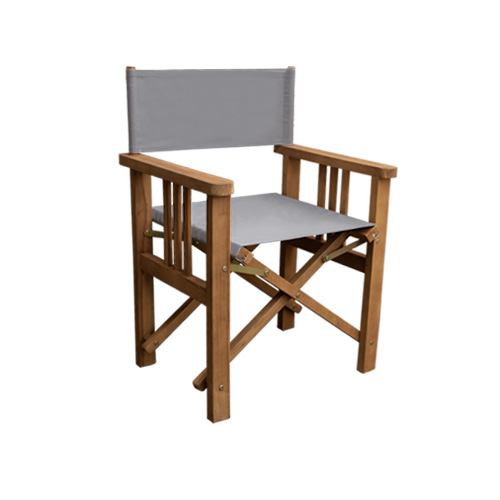 ΠΟΛΥΘΡΟΝΑ ΣΚΗΝΟΘΕΤΗ ΤΕΑΚ 5487 G