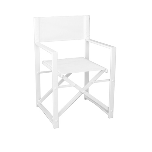 ΠΟΛΥΘΡΟΝΑ ΣΚΗΝΟΘΕΤΗ ΑΛΟΥΜΙΝΙΟΥ 5442 G