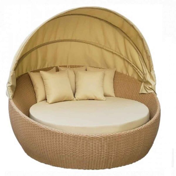 Day Bed King