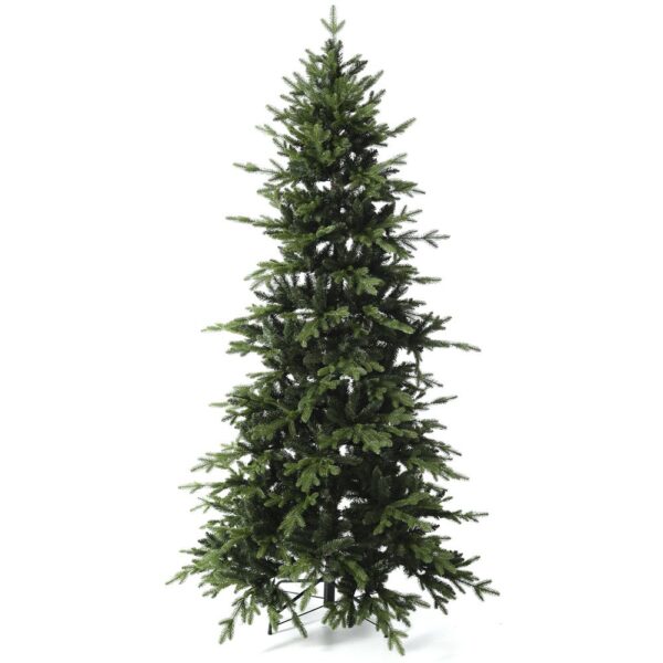 ΔΕΝΤΡΟ "SLIM FIR" 180ΕΚ