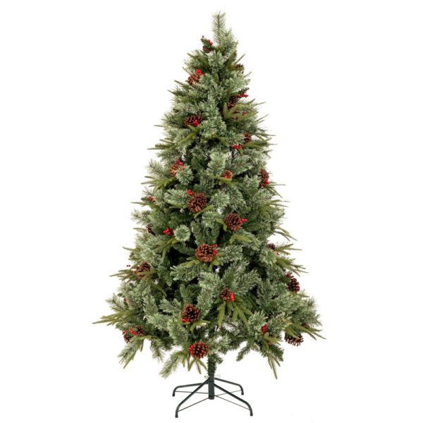 ΔΕΝΔΡΟ "CALIFORNIA SPRUCE" 150EK