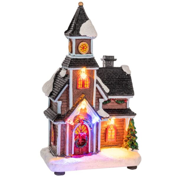 ΦΩΤΙΖΟΜΕΝΟ ΣΠΙΤΑΚΙ ΜΠΑΤΑΡΙΑΣ 10Χ7Χ17.5ΕΚ