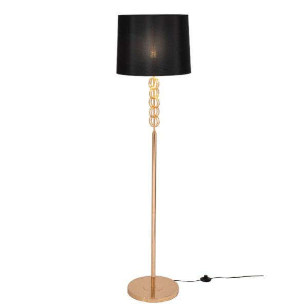 epidapedio-xryso-metalliko-lampater-f38x155ek-me-mayro-kapelo-kai-kykloys-sth-bash