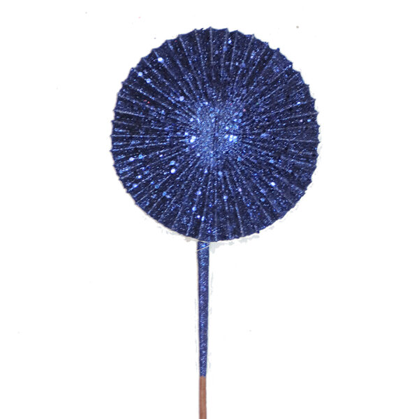 Κλαδί δίσκος Φ16cm x 46cm