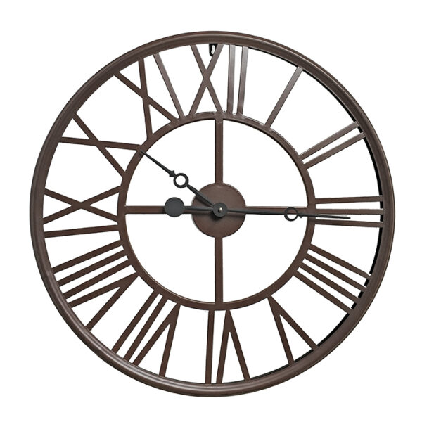 Ρολόι Τοίχου "Big Ben"