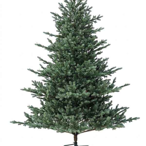 ΔΕΝΔΡΟ VIENNA Spruce ALL PE 210cm